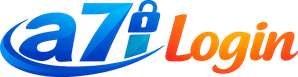 a71 login logo
